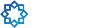 Developer Logo